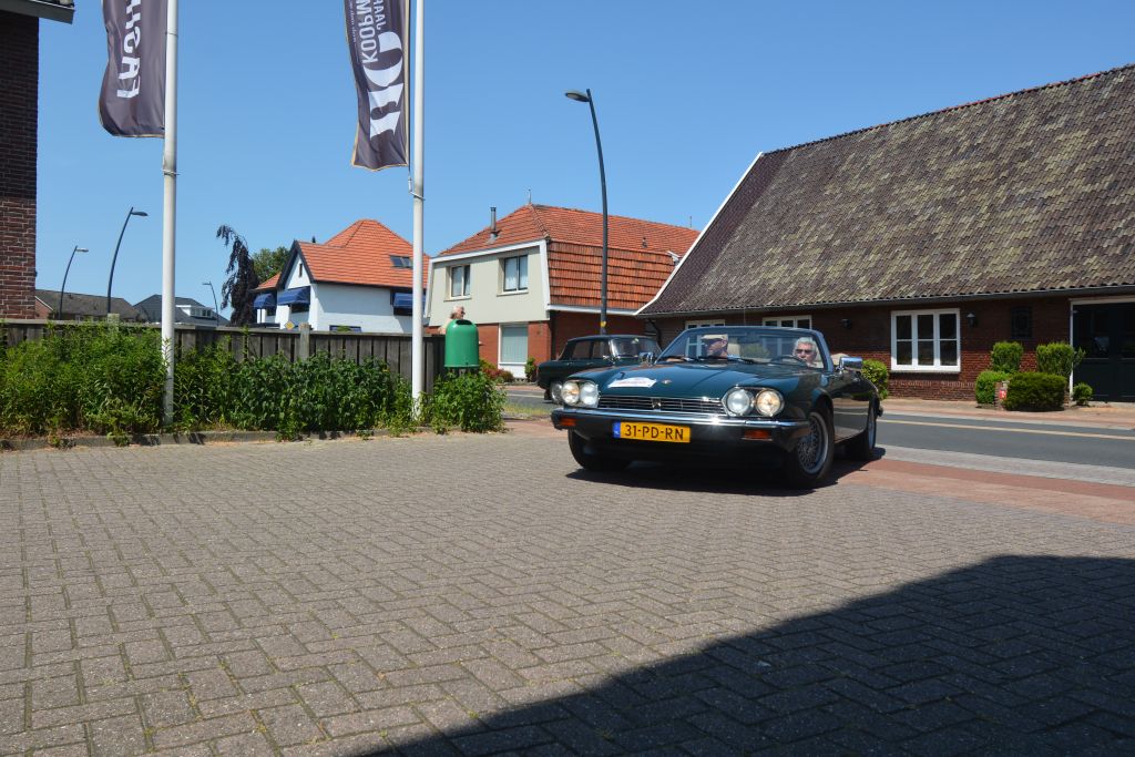 Oldtimerrit Geesteren 4 juni 2023 - 206